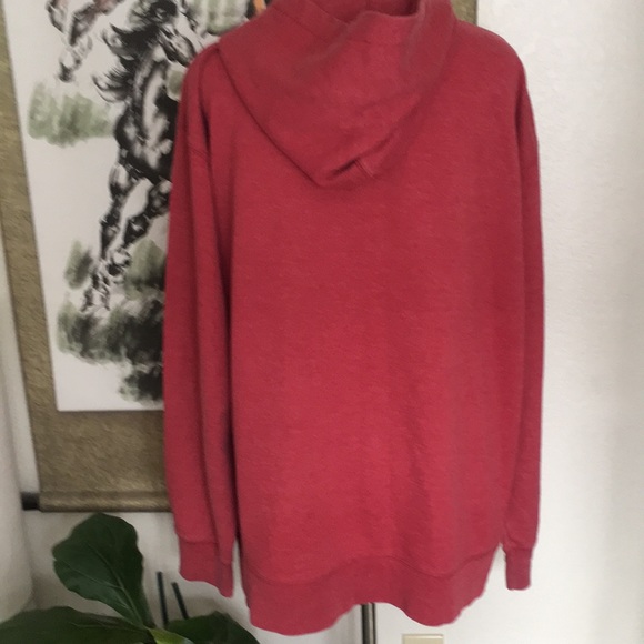 The Original Arizona Jean Company - Picture 3 of 5